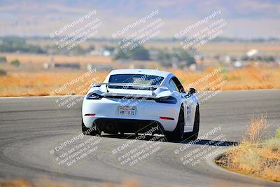 media/Sep-28-2024-Turn8 Trackdays (Sat) [[81b87d0494]]/Intermediate 3/Session 2 (Bowl Exit)/
